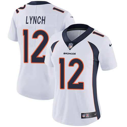 Denver Broncos jerseys-009